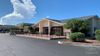 2709 Sadler Rd photo